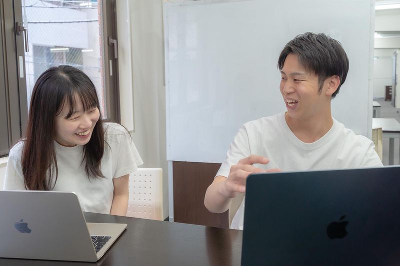株式会社ディライトのアルバイト・バイト求人情報-05