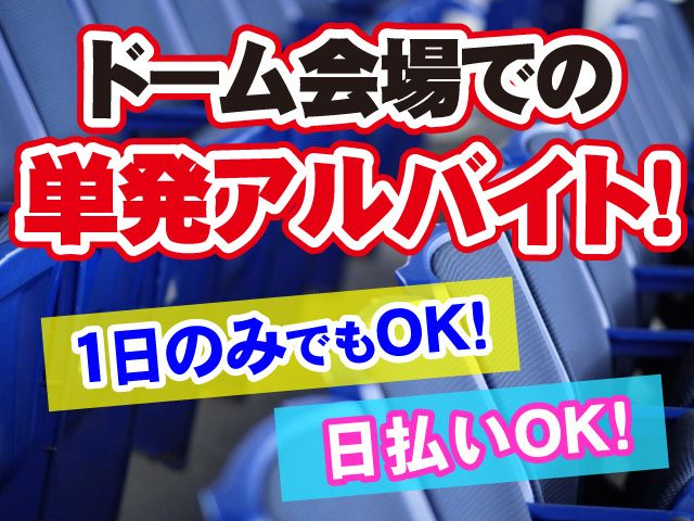 株式会社ビッグワークのアルバイト・バイト求人情報-36