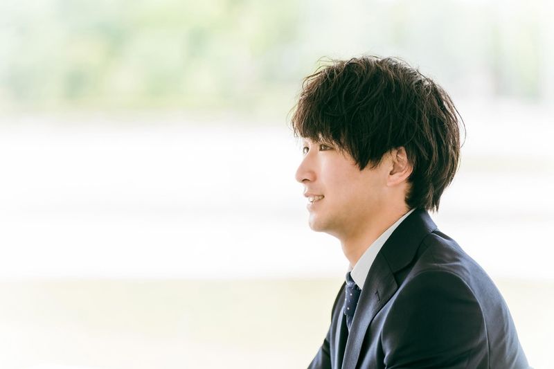 カンエイ産業株式会社の求人・転職情報