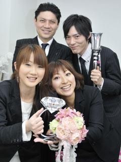 株式会社明来エンタープライズの求人・転職情報