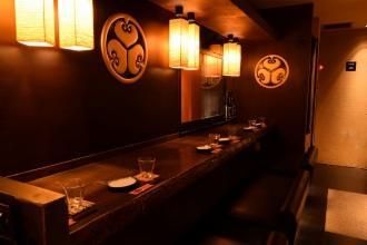 常陸之國 もんどころ 水戸サウスタワー店の求人3