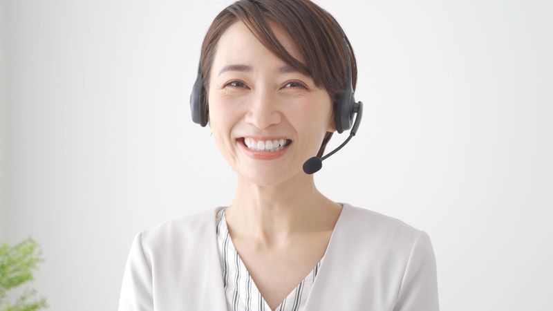 アルティウスリンク株式会社の求人・転職情報