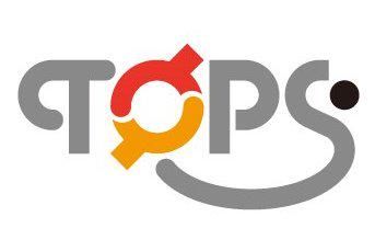 株式会社トップス(白山市水澄町)YH01-121125-001