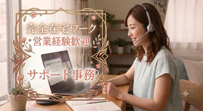 インテンションリビング株式会社の求人・転職情報