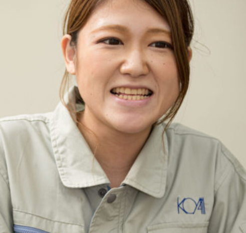 興亜硝子株式会社の求人・転職情報