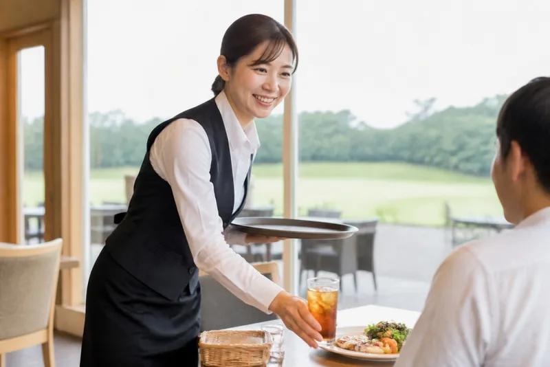 株式会社ベルのアルバイト・バイト求人情報