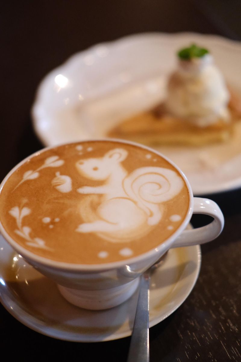 latte art cafe Cremaのアルバイト・バイト求人情報-01