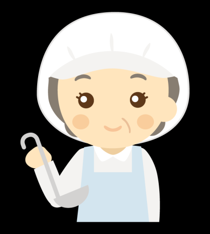 株式会社スタッフトレインの求人・転職情報