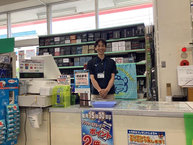 アングラーズ福崎店のアルバイト・バイト求人情報-02