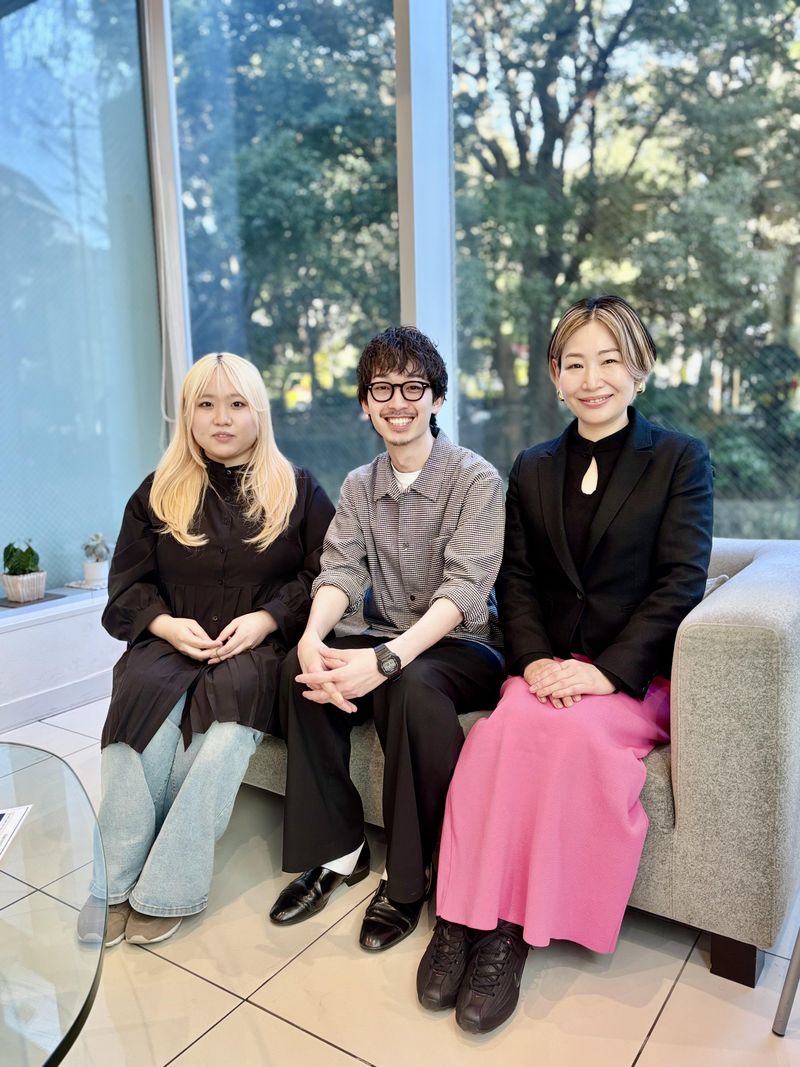 株式会社T.K.Sの求人・転職情報