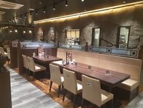 石焼ステーキ贅 富山マルート店のアルバイト・バイト求人情報-03