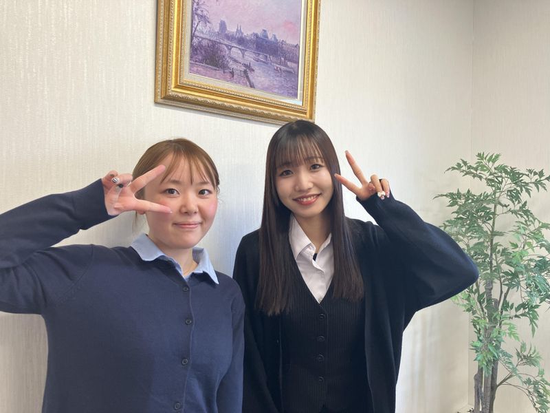 地建総業株式会社の求人・転職情報