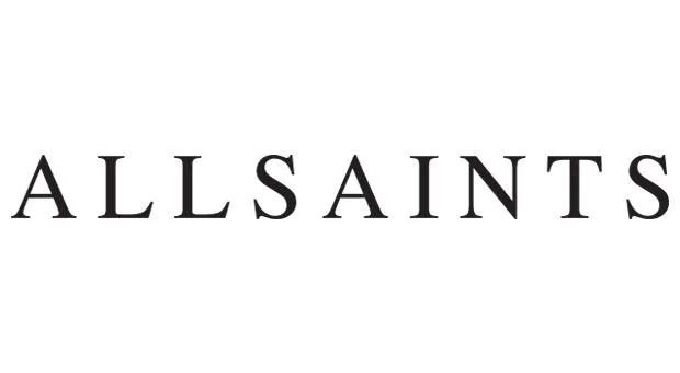 ALLSAINTS　　沖縄アウトレットモールあしびなー店のアルバイト・バイト求人情報
