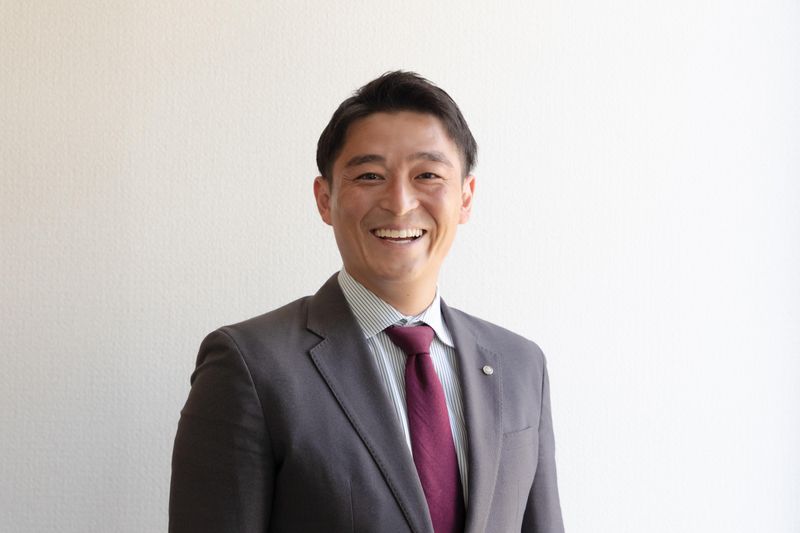税理士法人NSパートナーズの求人・転職情報