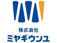 株式会社宮城運輸-0004の求人・転職情報