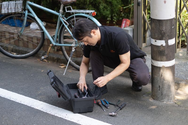 株式会社AMAのアルバイト・バイト求人情報-03