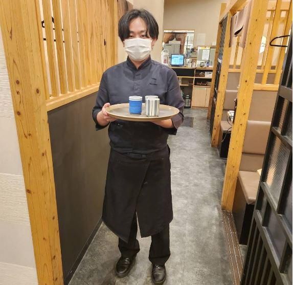 とんかつ　しゃぶしゃぶ温野菜　宇部厚南店のアルバイト・バイト求人情報-05