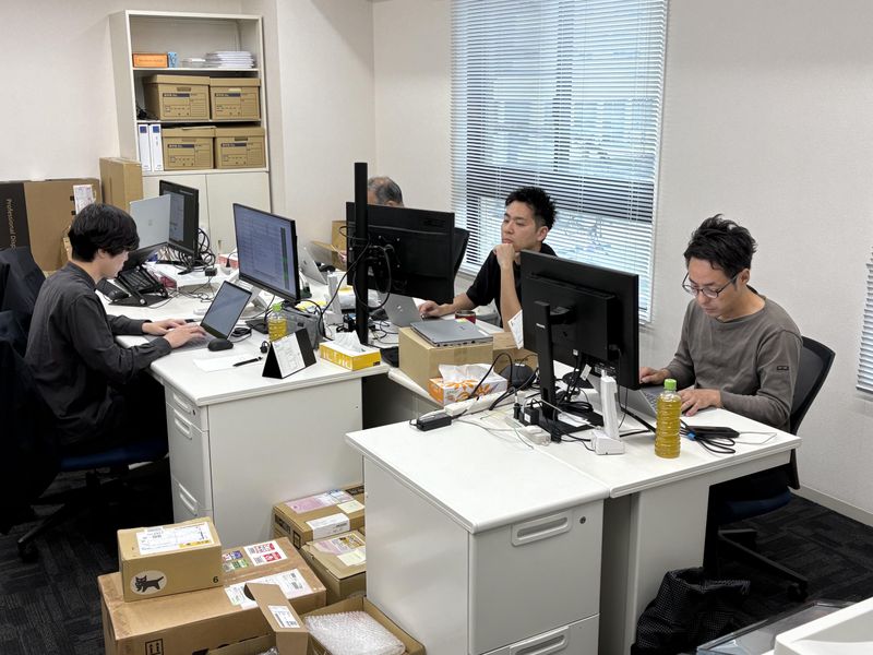 株式会社カテナスのアルバイト・バイト求人情報-03