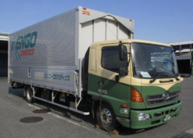 レンゴーロジスティクス株式会社 湘南営業所のアルバイト・バイト求人情報-02