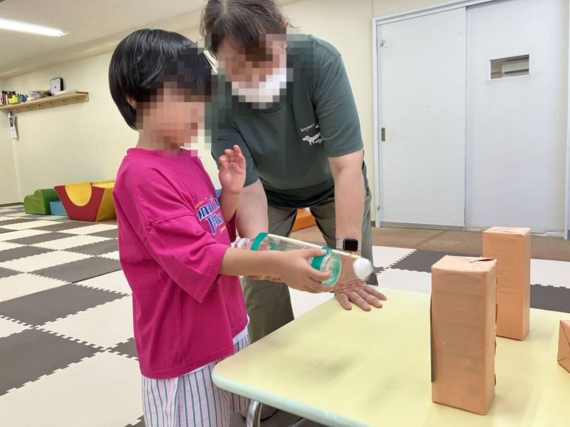 有限会社真心の求人・転職情報