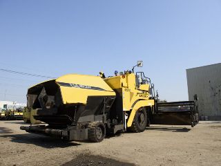 ユナイト株式会社 名古屋工事営業所のアルバイト・バイト求人情報-04