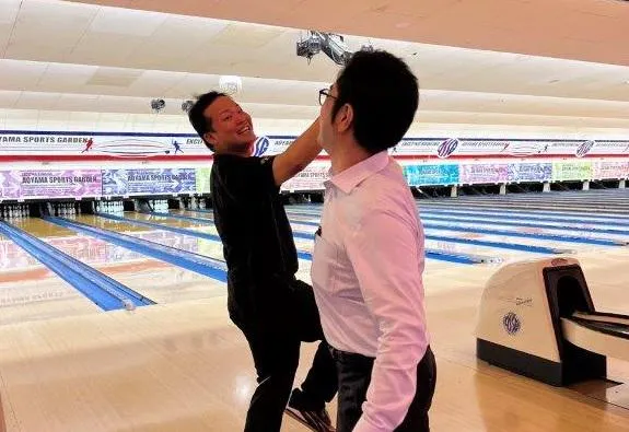 アールシーロジスティクス株式会社の求人・転職情報