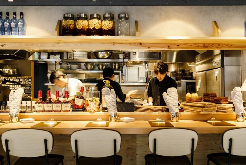 株式会社ベアーズコーポレーションの求人・転職情報