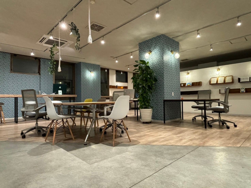 株式会社CLOVERワークスの求人・転職情報