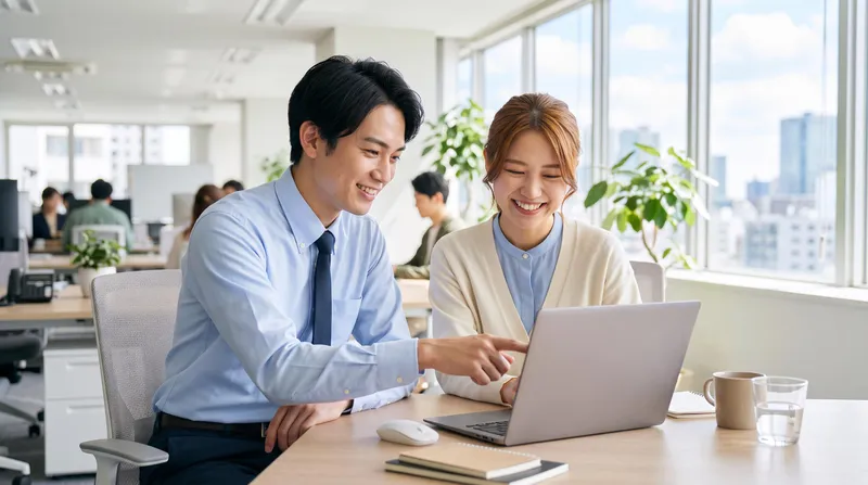 イーゲート株式会社の求人・転職情報