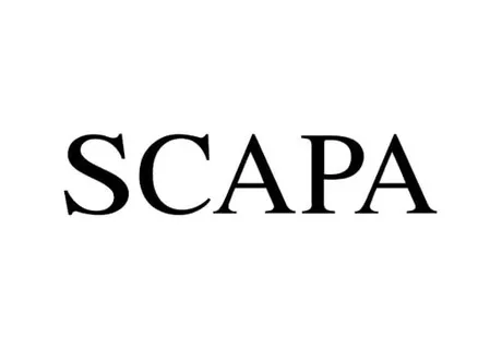 株式会社スタッフブリッジのアルバイト・バイト求人情報