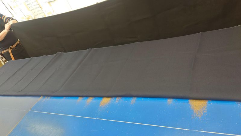 株式会社オオタの求人・転職情報