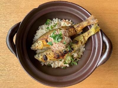 酒屋　彌三郎のアルバイト・バイト求人情報-03