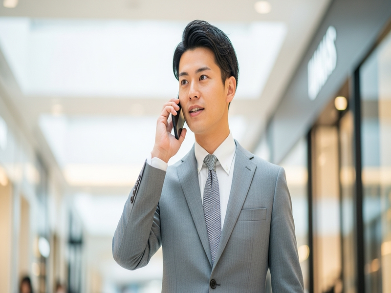 株式会社善商の求人・転職情報