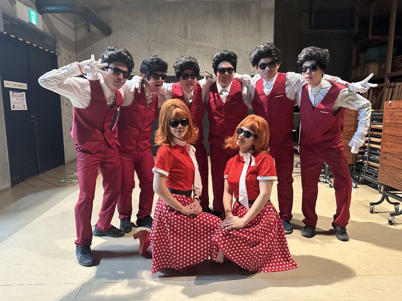 ぽかぽか保育園認定こども園本園のアルバイト・バイト求人情報-04