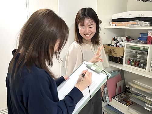 八重洲工業株式会社のアルバイト・バイト求人情報-04