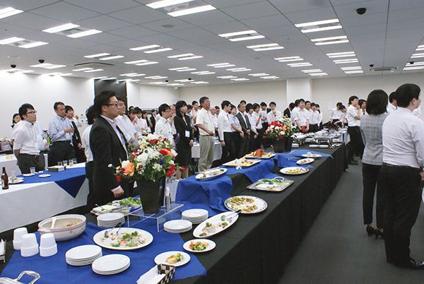 セントランス 株式会社のアルバイト・バイト求人情報-03