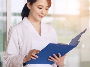 医療法人和同会の求人・転職情報