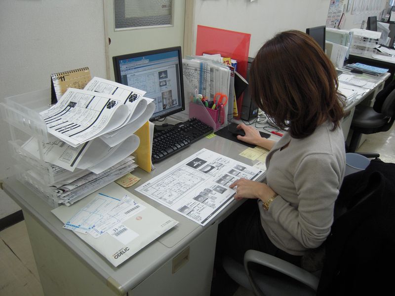 オーデリック株式会社のアルバイト・バイト求人情報-04