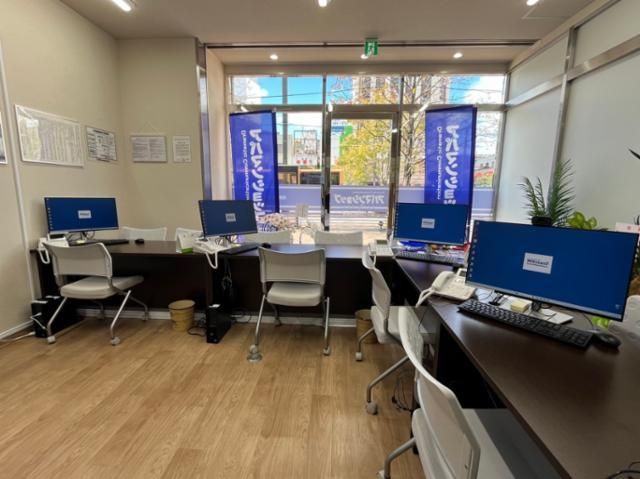 アパマンショップ　姫路駅北店　株式会社　ひめじんのアルバイト・バイト求人情報-03