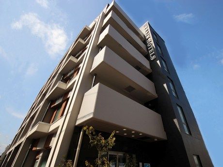 株式会社ユキ・コーポレーションの求人・転職情報