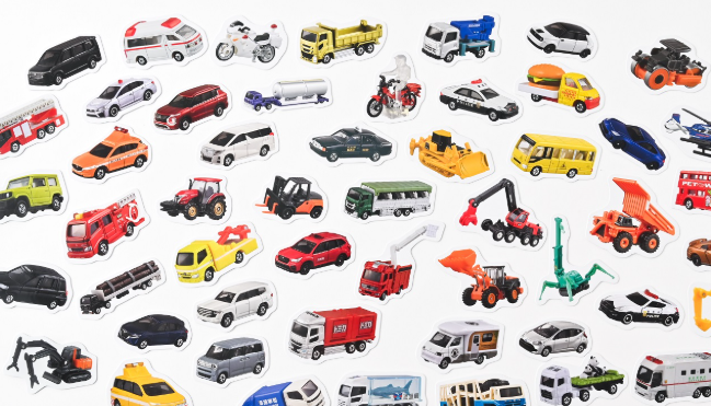 吹上ホールのアルバイト・バイト求人情報-02