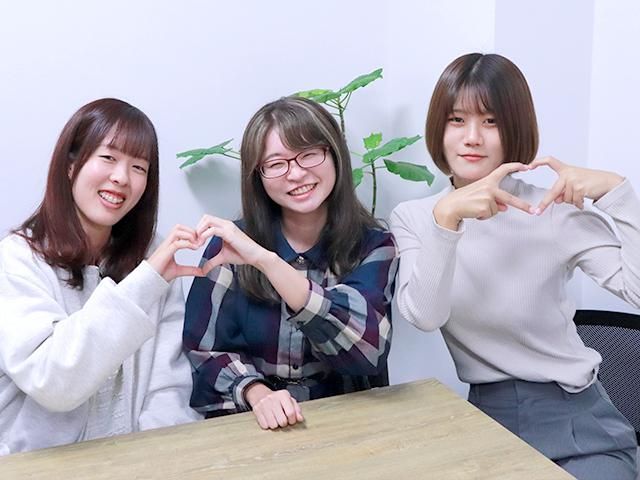 株式会社アルファエージェント　本社のアルバイト・バイト求人情報-02