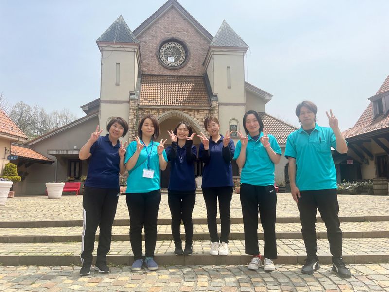 半日型デイサービスからだの学校(合同会社IKIGAI)のアルバイト・バイト求人情報-05