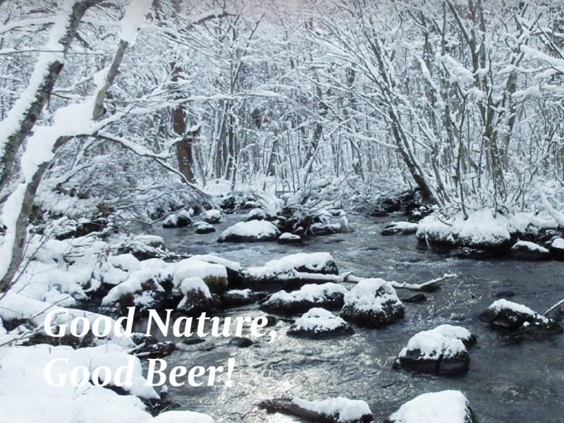 株式会社A-WORLD 奥入瀬ビール事業部のアルバイト・バイト求人情報-03