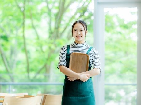 株式会社森晴産業のアルバイト・バイト求人情報-46