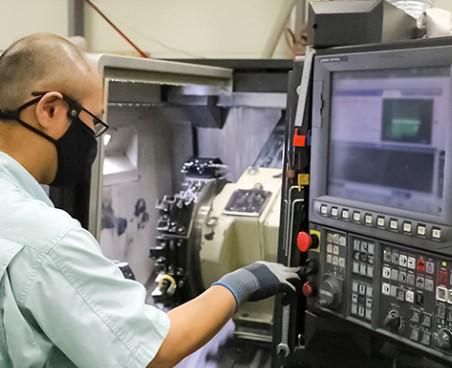 有限会社五和工業　阿戸工場のアルバイト・バイト求人情報-05