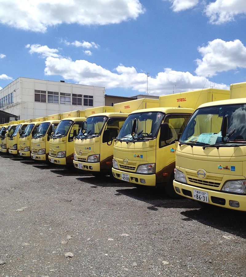 株式会社トーエル　富里ストックヤードのアルバイト・バイト求人情報-04