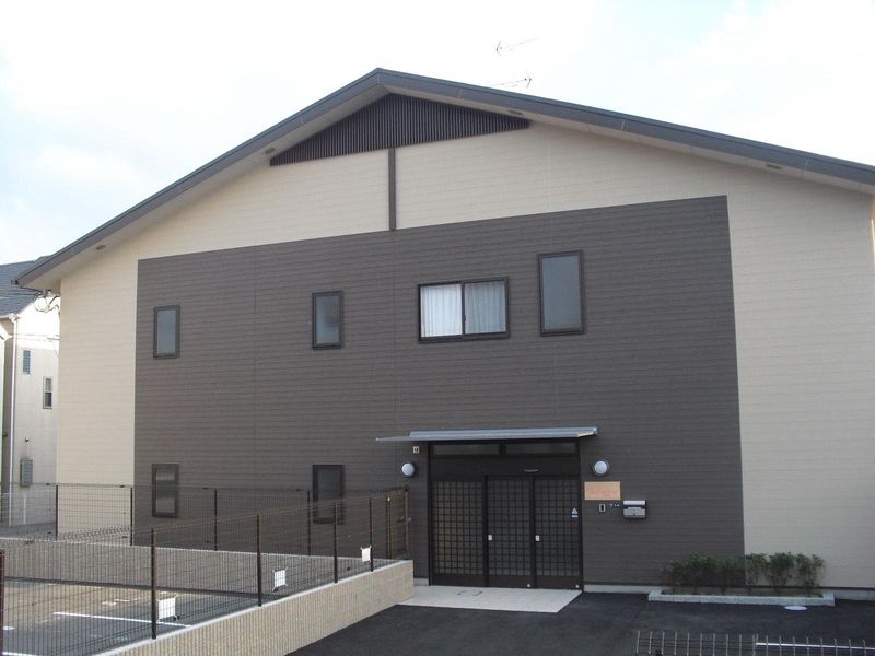 グループホームみさき西堤のアルバイト・バイト求人情報-02