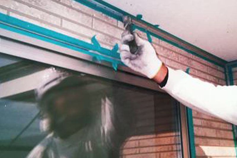 有限会社技販-0003の求人・転職情報