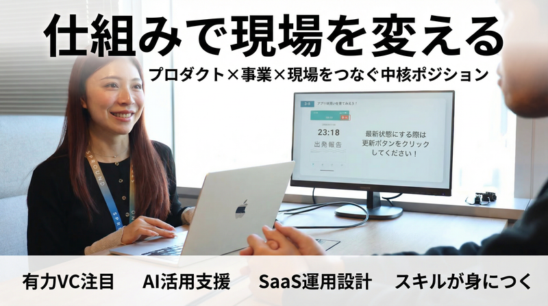 株式会社ｓｔｒａｙａ-0005の求人・転職情報